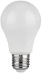 V-TAC BEC LED A60 E27 10.5W 6500K ALB RECE (SKU-217351) - vexio