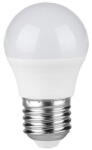 V-TAC BEC LED G45 E27 45W 6500K ALB RECE (SKU-217409)