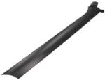 Blic Elemente decorative/protectie, parbriz Blic 5703-04-6037805Q (5703-04-6037805Q)