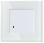 V-TAC SENZOR MISCARE 180GR 1200W MAX- ALB (SKU-15021)