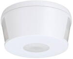V-TAC SENZOR DE MISCARE 1000W 360GR IP20 - ALB (SKU-23162)