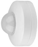 V-TAC SENZOR MISCARE 360GRADE MONTAJ TAVAN (SKU-4968)