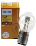 Philips S2 12V, 35/35W, cutie 1 bucata (12728C1)