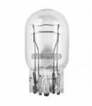OSRAM Bec W21/5W, 12V, fara soclu (7515)