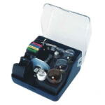 NARVA Set becuri rezerva H7+H1 Contine: 1x H7, 1x H1, 1x P21/5W, 1x P21W, 1x PY21W, 1x C5W, 1x W5W, 4 sigurante auto (984353010)