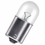 Magneti Marelli Bec R10W 12V producator (004008100000)