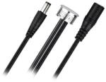 V-TAC INTRERUPATOR TOUCH CU DIMER (SKU-3341) - vexio