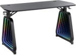 White Shark Gaming Desk Medusa (Medusa)