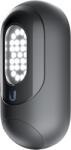 Ubiquiti Up-Floodlight Unifi Protect Smart Flood Light (UP-FLOODLIGHT)