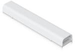 Ubiquiti Cable Raceway Straight (UACC-CRS)