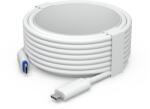 Ubiquiti 7M USB cable for G4 Doorbell Pro (for po (UACC-G4-DBP-CABLE-USB-7M)