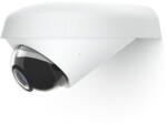 Ubiquiti Arm Mount for G4 Dome (UACC-G4-DOME-ARM)