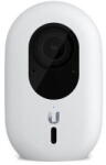 Ubiquiti Light Grey customized encasing for UniFi (UACC-G4-INS-COVER-LIGHTGREY)