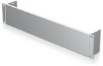Ubiquiti Rack mount 2U blank panel (UACC-RACK-PANEL-BLANK-2U)