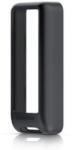 Ubiquiti Black customized encasing for UniFi Prot (UVC-G4-DB-COVER-BLACK)