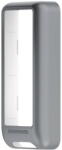 Ubiquiti Silver customized encasing for UniFi Pro (UVC-G4-DB-COVER-SILVER)