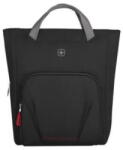 Wenger Geanta 15.6 (612541) Geanta, rucsac laptop