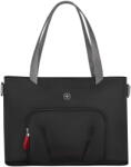 Wenger Geanta Motion Deluxe 15.6 (612543) Geanta, rucsac laptop