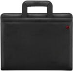 Wenger Padfolio Black 10 (611710) Geanta, rucsac laptop