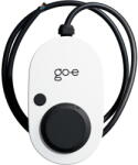 go-e Charger Gemini, 11 kW (CH-04-11-51)