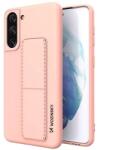 Wozinsky Kickstand Case (5907769317477)