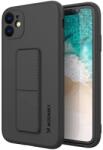 Wozinsky Kickstand Case (5907769317576)