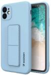 Wozinsky Kickstand Case (5907769318405)