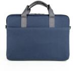 Uniq Universal 16" Albastru (8886463680667) Geanta, rucsac laptop