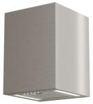 MAAN ELBA MINI WPB 430 SATIN (Ponza Mini WPB 430 satyna) Hota