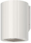MAAN ELBA MINI WPB 431 WHITE (Elba Mini WPB 431 biały) Hota