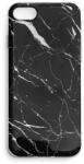 Wozinsky Marble (5907769316142)