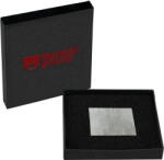 Thermal Grizzly PAD Termic KryoSheet, grafen, 29 x 25 mm (TG-KS-29-25) - vexio