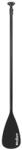 Rebel PADDLE PLACA GONFLABILA SUP REBEL ACTIVE (RBA-4505)