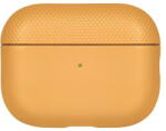 Native Union Re(Classic) case, kraft - AirPods Pro 2 (APPRO2-LTHR-KFT)