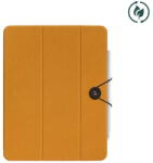 Native Union Folio, kraft - iPad Pro 11 (FOLIO-KFT-11) - vexio