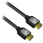 Sentivus CABLU ACTIV HDMI TATA - TATA 4K 7.5M SENTIVUS (S-HD100-750)