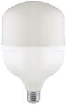 V-TAC BEC LED T160 E27/E40 60W 4000K ALB NEUTRU (SKU-23576) - vexio