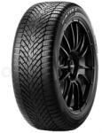 Pirelli 205/50R17 93H WINTER CINTURATO 2 XL MS 3PMSF DOT2022 (E-6.5) (105503)