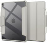 Spigen Air Skin Pro, gray - iPad Air 13" 2024 (ACS07677) - vexio