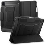 Spigen Husa pentru iPad Pro 11" (2025/2024) (KF2334882) - vexio