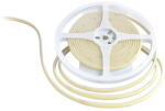 V-TAC BANDA LED COB 24V 3000K IP67 (SKU-23138)