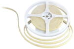 V-TAC BANDA LED COB 24V ALBASTRU IP67 (SKU-23142) - vexio