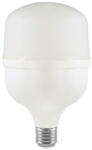 V-TAC BEC LED T100 E27/E40 30W 4000K ALB NEUTRU (SKU-23570)