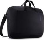 Thule Geanta pentru laptop, 14", Negru (3205033) Geanta, rucsac laptop