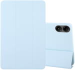 Techsuit Husa pentru Xiaomi Redmi Pad Pro / Poco Pad - Techsuit Flex Trifold - Sky Blue (KF2331122) - vexio