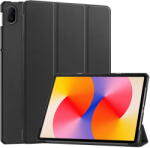 Techsuit Husa pentru Huawei MatePad SE 11 - Techsuit FoldPro - Black (KF2335487) - vexio