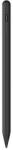 Uniq Pixo Lite (8886463684733)