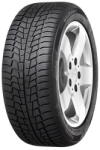 Viking 195/60R16 89H WINTECH NEWGEN MS 3PMSF (E-6.3) (106199)