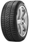 Pirelli 225/45R18 95H WINTER SOTTOZERO 3 XL PJ r-f RUN FLAT MOE MS 3PMSF (E-6.5) (106389)