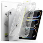 Ringke Folie pentru iPad Pro 11 (2024) - Ringke Easy Slide Tempered Glass - Clear (KF2332055) - vexio